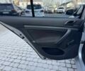 Шкода Октавия, объемом двигателя 2 л и пробегом 240 тыс. км за 9500 $, фото 19 на Automoto.ua