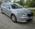 Шкода Октавия, объемом двигателя 1.4 л и пробегом 201 тыс. км за 7500 $, фото 3 на Automoto.ua