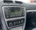 Шкода Октавия, объемом двигателя 1.4 л и пробегом 204 тыс. км за 7250 $, фото 30 на Automoto.ua