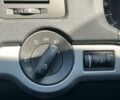 Шкода Октавия, объемом двигателя 1.6 л и пробегом 276 тыс. км за 8999 $, фото 20 на Automoto.ua