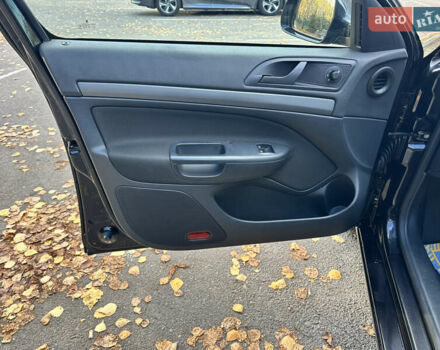 Шкода Октавія, об'ємом двигуна 1.6 л та пробігом 218 тис. км за 7999 $, фото 33 на Automoto.ua