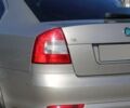 Шкода Октавія, об'ємом двигуна 1.8 л та пробігом 132 тис. км за 9700 $, фото 7 на Automoto.ua