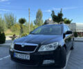 Шкода Октавия, объемом двигателя 1.6 л и пробегом 200 тыс. км за 9500 $, фото 1 на Automoto.ua