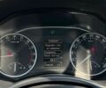 Шкода Октавия, объемом двигателя 1.6 л и пробегом 276 тыс. км за 8999 $, фото 17 на Automoto.ua