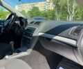Шкода Октавия, объемом двигателя 1.6 л и пробегом 276 тыс. км за 8999 $, фото 9 на Automoto.ua