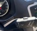 Шкода Октавия, объемом двигателя 1.6 л и пробегом 230 тыс. км за 7800 $, фото 15 на Automoto.ua