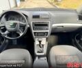 Шкода Октавия, объемом двигателя 1.8 л и пробегом 173 тыс. км за 9350 $, фото 4 на Automoto.ua