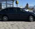 Шкода Октавія, об'ємом двигуна 1.8 л та пробігом 230 тис. км за 7100 $, фото 7 на Automoto.ua