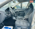 Шкода Октавия, объемом двигателя 1.8 л и пробегом 164 тыс. км за 8599 $, фото 14 на Automoto.ua