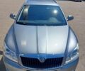 Шкода Октавія, об'ємом двигуна 1.4 л та пробігом 202 тис. км за 7850 $, фото 1 на Automoto.ua