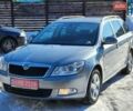 Шкода Октавія, об'ємом двигуна 1.4 л та пробігом 251 тис. км за 7350 $, фото 1 на Automoto.ua