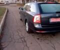 Шкода Октавия, объемом двигателя 16 л и пробегом 241 тыс. км за 8000 $, фото 5 на Automoto.ua