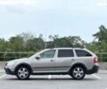 Шкода Октавия, объемом двигателя 1.8 л и пробегом 163 тыс. км за 8650 $, фото 9 на Automoto.ua