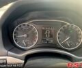 Шкода Октавія, об'ємом двигуна 16 л та пробігом 220 тис. км за 7250 $, фото 10 на Automoto.ua