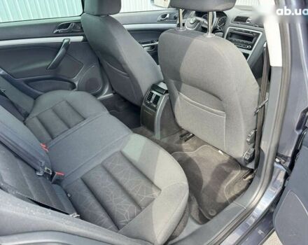 Шкода Октавия, объемом двигателя 1.8 л и пробегом 173 тыс. км за 9350 $, фото 20 на Automoto.ua