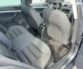 Шкода Октавия, объемом двигателя 1.8 л и пробегом 173 тыс. км за 9350 $, фото 20 на Automoto.ua