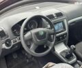 Шкода Октавия, объемом двигателя 1.8 л и пробегом 168 тыс. км за 7490 $, фото 13 на Automoto.ua