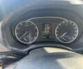 Шкода Октавия, объемом двигателя 1.8 л и пробегом 150 тыс. км за 8950 $, фото 15 на Automoto.ua