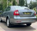 Шкода Октавия, объемом двигателя 1.9 л и пробегом 200 тыс. км за 8999 $, фото 4 на Automoto.ua