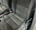 Шкода Октавия, объемом двигателя 1.6 л и пробегом 232 тыс. км за 8800 $, фото 9 на Automoto.ua