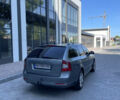 Шкода Октавия, объемом двигателя 2 л и пробегом 292 тыс. км за 8600 $, фото 6 на Automoto.ua