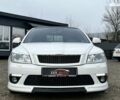Шкода Октавия, объемом двигателя 2 л и пробегом 132 тыс. км за 12498 $, фото 2 на Automoto.ua