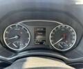 Шкода Октавия, объемом двигателя 1.8 л и пробегом 150 тыс. км за 8950 $, фото 22 на Automoto.ua