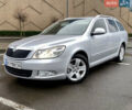 Шкода Октавия, объемом двигателя 1.6 л и пробегом 296 тыс. км за 8200 $, фото 3 на Automoto.ua