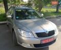 Шкода Октавия, объемом двигателя 1.4 л и пробегом 208 тыс. км за 7300 $, фото 1 на Automoto.ua