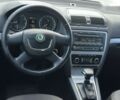 Шкода Октавия, объемом двигателя 1.8 л и пробегом 137 тыс. км за 8950 $, фото 26 на Automoto.ua