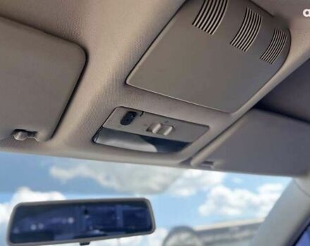 Шкода Октавия, объемом двигателя 1.6 л и пробегом 192 тыс. км за 7990 $, фото 19 на Automoto.ua