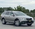 Шкода Октавия, объемом двигателя 1.8 л и пробегом 163 тыс. км за 8650 $, фото 4 на Automoto.ua