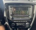 Шкода Октавия, объемом двигателя 1.8 л и пробегом 150 тыс. км за 8950 $, фото 21 на Automoto.ua