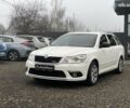 Шкода Октавія, об'ємом двигуна 2 л та пробігом 369 тис. км за 10999 $, фото 1 на Automoto.ua