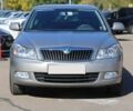 Шкода Октавія, об'ємом двигуна 1.8 л та пробігом 132 тис. км за 9700 $, фото 1 на Automoto.ua