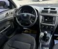 Шкода Октавия, объемом двигателя 1.6 л и пробегом 192 тыс. км за 7990 $, фото 15 на Automoto.ua