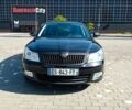 Шкода Октавія, об'ємом двигуна 1.8 л та пробігом 232 тис. км за 7200 $, фото 1 на Automoto.ua