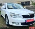 Шкода Октавия, объемом двигателя 2 л и пробегом 234 тыс. км за 8900 $, фото 1 на Automoto.ua