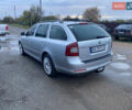 Шкода Октавія, об'ємом двигуна 2 л та пробігом 350 тис. км за 9000 $, фото 5 на Automoto.ua