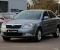 Шкода Октавія, об'ємом двигуна 1.8 л та пробігом 201 тис. км за 8900 $, фото 2 на Automoto.ua