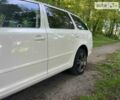 Шкода Октавія, об'ємом двигуна 1.99 л та пробігом 276 тис. км за 7900 $, фото 5 на Automoto.ua