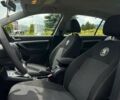 Шкода Октавия, объемом двигателя 1.9 л и пробегом 200 тыс. км за 8999 $, фото 12 на Automoto.ua