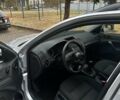 Шкода Октавия, объемом двигателя 1.6 л и пробегом 290 тыс. км за 7600 $, фото 16 на Automoto.ua