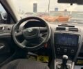 Шкода Октавия, объемом двигателя 1.6 л и пробегом 253 тыс. км за 8500 $, фото 9 на Automoto.ua