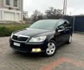 Шкода Октавия, объемом двигателя 1.8 л и пробегом 171 тыс. км за 8999 $, фото 1 на Automoto.ua