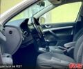 Шкода Октавия, объемом двигателя 1.8 л и пробегом 275 тыс. км за 7800 $, фото 4 на Automoto.ua
