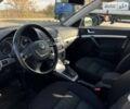 Шкода Октавія, об'ємом двигуна 1.99 л та пробігом 242 тис. км за 9300 $, фото 25 на Automoto.ua