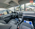 Шкода Октавия, объемом двигателя 1.8 л и пробегом 164 тыс. км за 8599 $, фото 36 на Automoto.ua