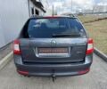Шкода Октавия, объемом двигателя 1.8 л и пробегом 173 тыс. км за 9350 $, фото 8 на Automoto.ua