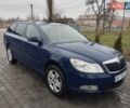 Шкода Октавия, объемом двигателя 1.97 л и пробегом 312 тыс. км за 8000 $, фото 4 на Automoto.ua